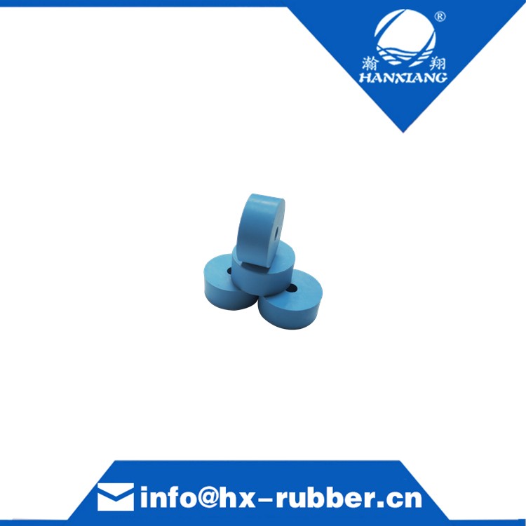 Furniture rubber foot High Quality Rubber Dad
