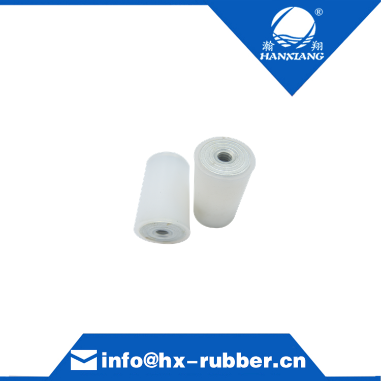 widely application rubber mount