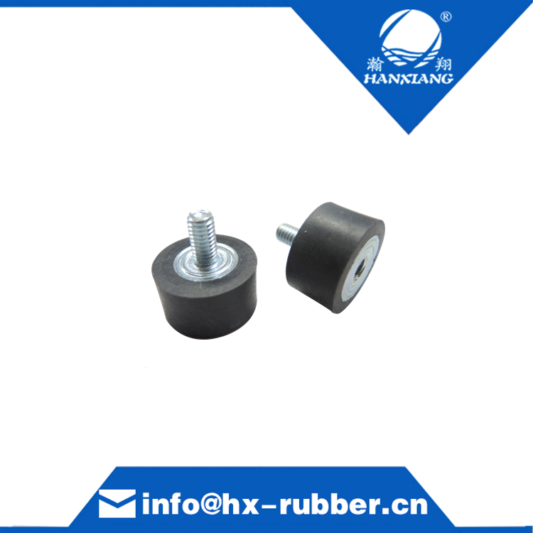 Anti Vibration rubber mount